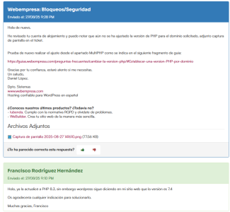 Captura de pantalla 2
