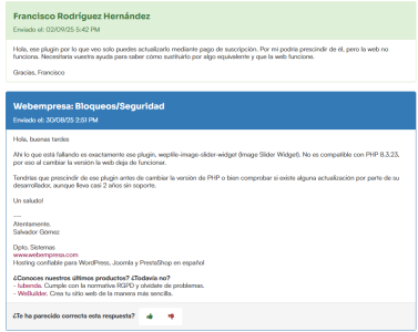 Captura de pantalla 4
