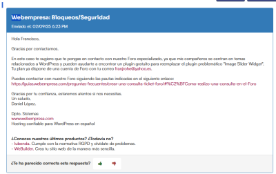 Captura de pantalla 5