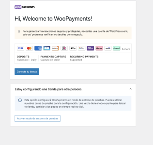 Screenshot 2024 06 24 at 13.35.45
