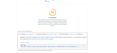 Captura de pantalla 2024 11 30 072501