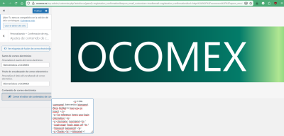 Captura de pantalla 2025 11 17 172348
