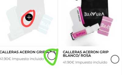 WhatsApp Image 2026 02 19 at 16.51.05