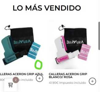 WhatsApp Image 2026 02 19 at 19.40.37