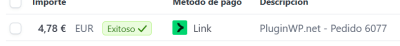 Captura de pantalla 2025 07 25 095850