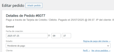 Captura de pantalla 2025 07 25 095753