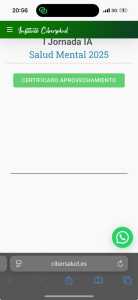 WhatsApp Image 2025 06 10 at 20.56.19(1)