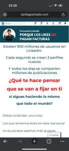 WhatsApp Image 2025 02 15 at 23.39.49