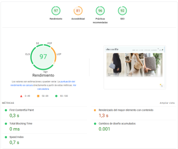 WebSimilarEnHostinger