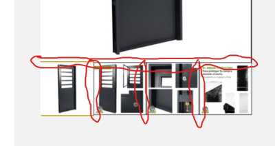 Captura de pantalla 29 4 2025 232348 hosting61186us cp538.wordpresstemporal.com