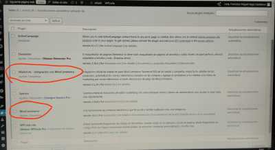 WooCommerce (2)