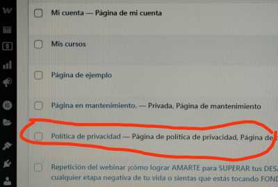 Pág.privacidad