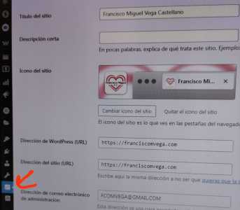 Icono
