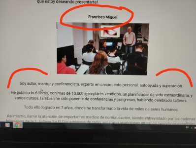 Francisco 1