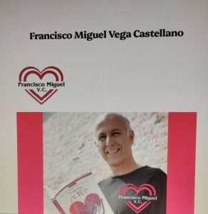 Cabecera p.c.