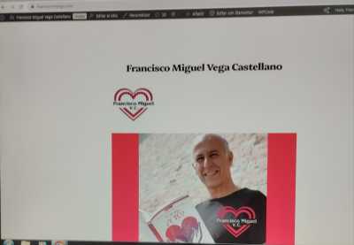 Cabecera logo web