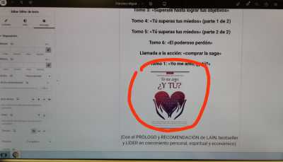 IMG 20250713 204228