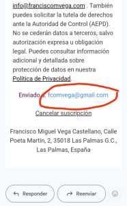 IMG 20250728 192704