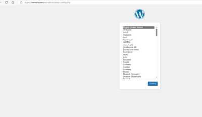 ahora wp