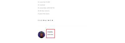 author2