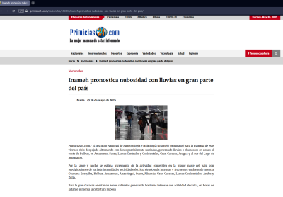 Nota2