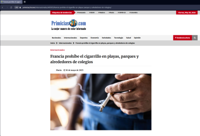 Nota3