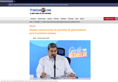 Nota1