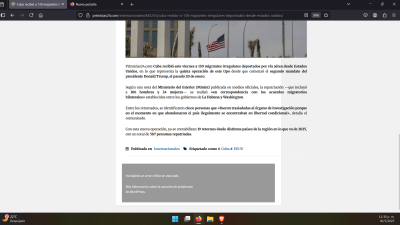 Captura de pantalla 2025 05 30 233056