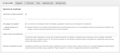 Autoptimize1
