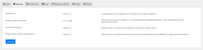 optimizador.io1