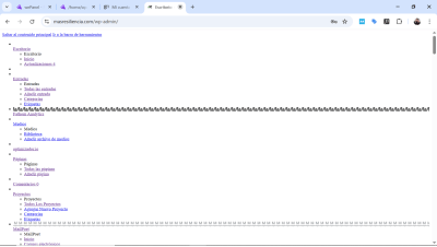 Captura pantal Masresiliencia