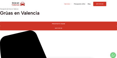 Captura de pantalla 2025 06 11 a las 9.45.17