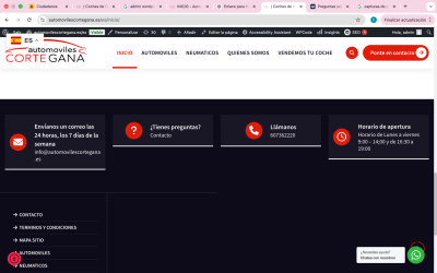 Captura de pantalla 2026 04 07 a las 19.41.05