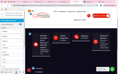 Captura de pantalla 2026 04 07 a las 19.44.26
