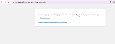 Screenshot 2025 07 18 at 07.09.12