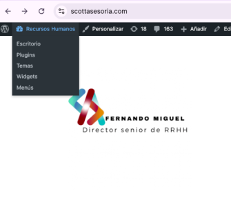 Screenshot 2025 07 18 at 07.08.50