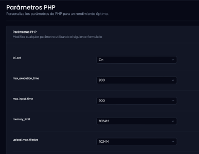 Captura de pantalla 2025 07 25 a las 9.50.01