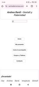 WhatsApp Image 2025 08 08 at 15.46.17