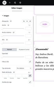 Schermata 2025 08 11 alle 08.47.09