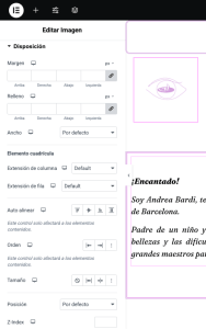 Schermata 2025 08 11 alle 08.47.28