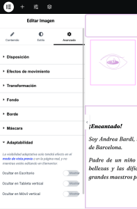 Schermata 2025 08 11 alle 08.47.52