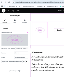 Schermata 2025 08 11 alle 08.46.54