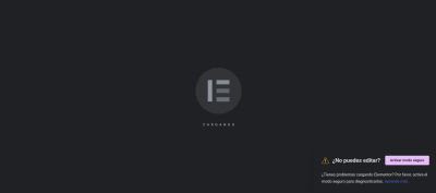 Captura de pantalla 2026 02 17 1231472