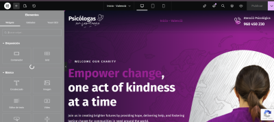 Captura de pantalla 2026 02 17 122955