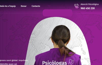 Captura de pantalla 2026 02 18 160950