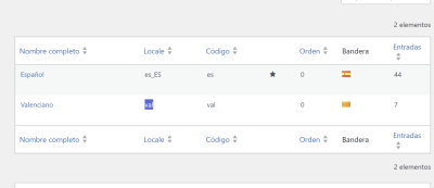 Captura de pantalla 2026 02 18 161026