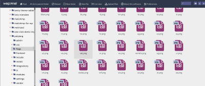 Captura de pantalla 2026 02 19 092321