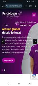 65034 WhatsApp Image 2026 02 19 at 15 41 06