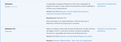 Captura de pantalla 2025 08 21 215749
