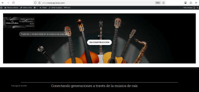 1 Captura de pantalla de 2025 08 29 10 28 20